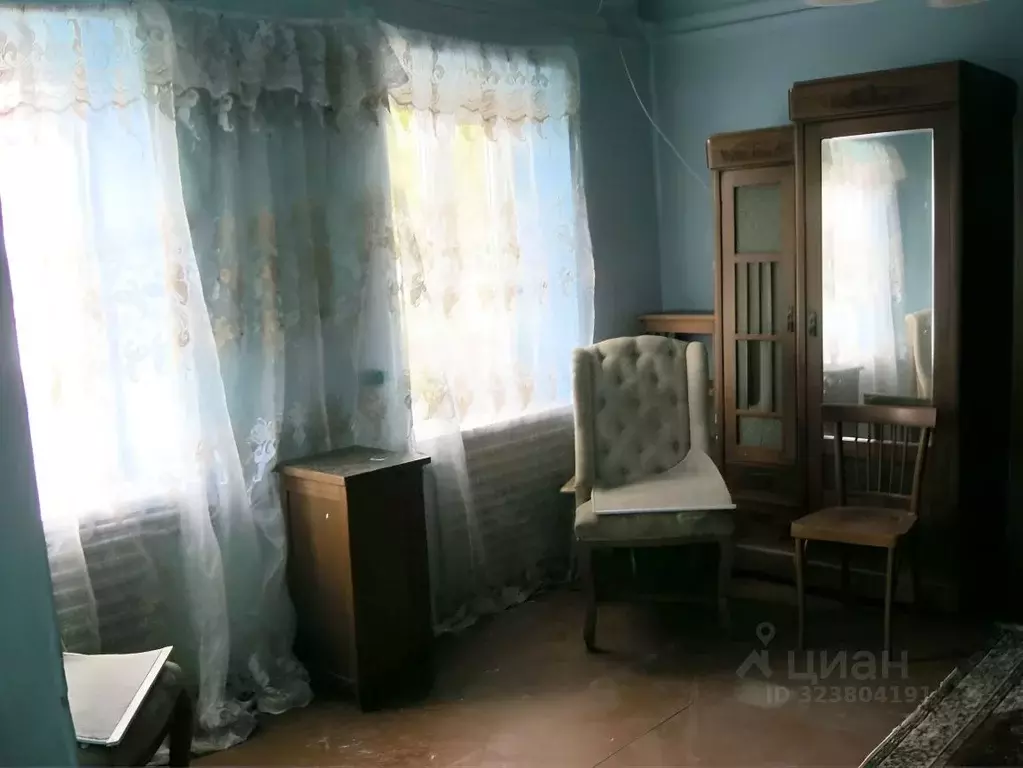 Дом в Ставропольский край, Пятигорск Первомайская ул., 155 (50 м) - Фото 2