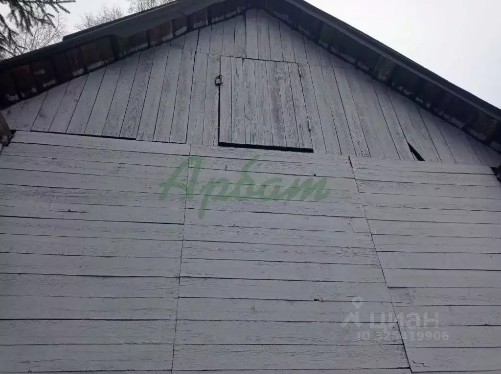 Участок в Тверская область, Калининский муниципальный округ, ... - Фото 2