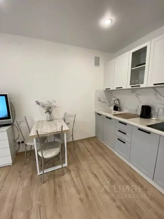 Студия Удмуртия, Завьяловский район, д. Хохряки ул. Никитинская, 5 ... - Фото 2