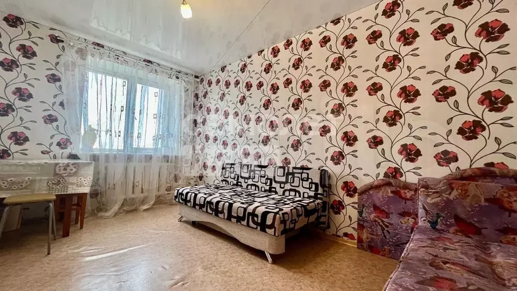 Комната 12,2 м в 1-к., 11/12 эт. - Фото 0