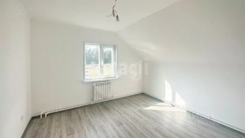 Дом в Ярославская область, Ярославский муниципальный округ, д. ... - Фото 1