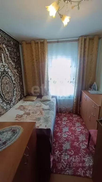 Дом в Саратовская область, Балашов ул. Жуковского, 13 (68 м) - Фото 1