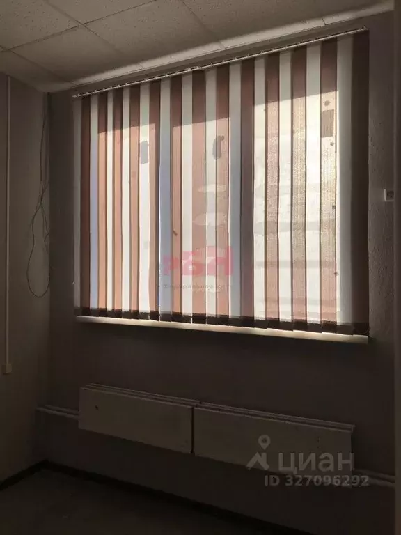 Офис в Курганская область, Курган Советская ул., 128 (25 м) - Фото 2