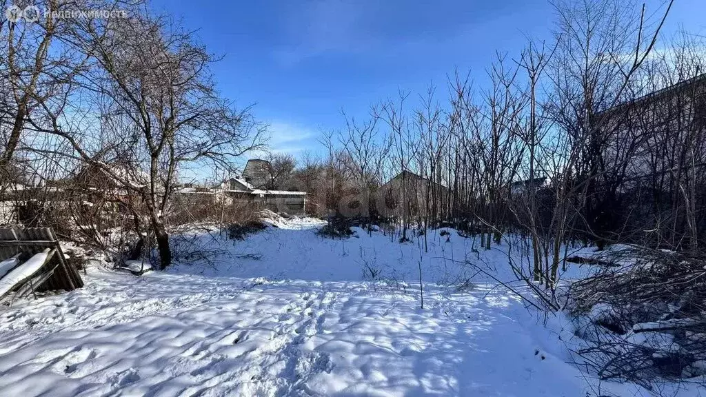 Участок в Феодосия, Учительская улица, 5 (7.4 м) - Фото 2