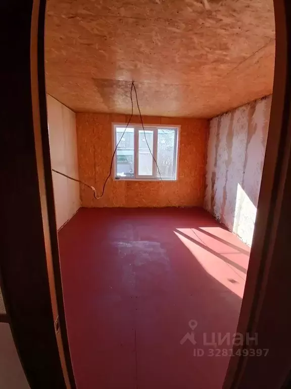 3-к кв. Новгородская область, Чудово Тушинская ул., 17 (62.7 м) - Фото 2