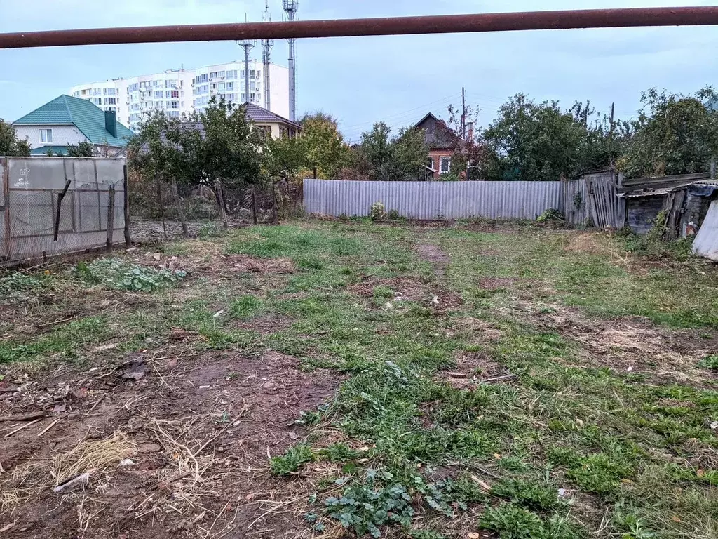 Участок 6 сот. (ИЖС) - Фото 0