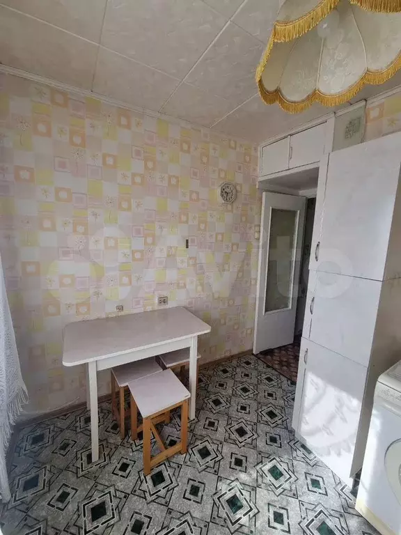 3-к. квартира, 55 м, 8/9 эт. - Фото 1