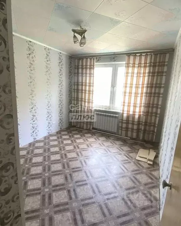 2-к кв. Московская область, Дмитровский муниципальный округ, д. ... - Фото 1