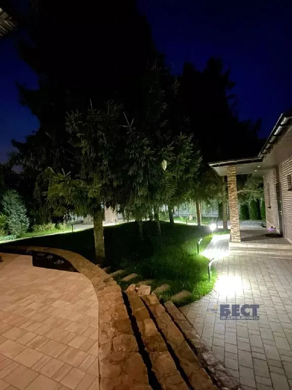 Продается дом в СНТ Хуторок - Фото 1