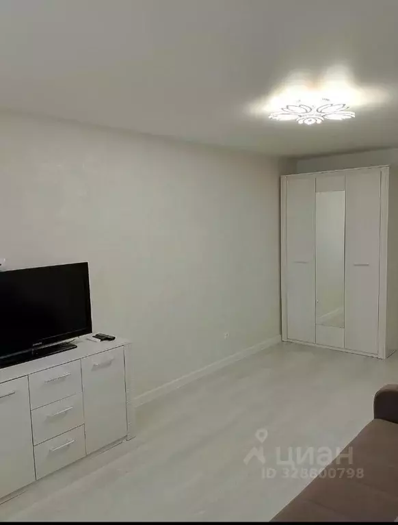 1-к кв. Владимирская область, Владимир ул. Новгородская, 8 (44.0 м) - Фото 1