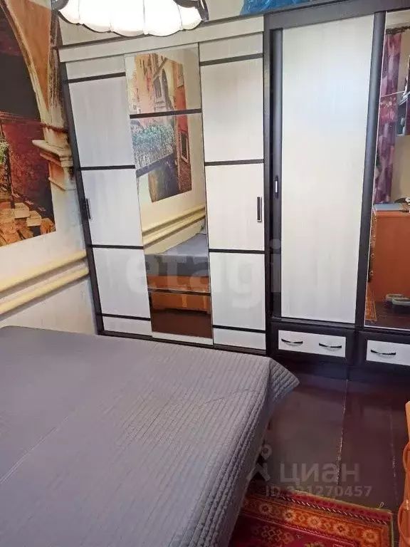 Дом в Ростовская область, Азовский район, Задонское с/пос, Ельбузд ... - Фото 1