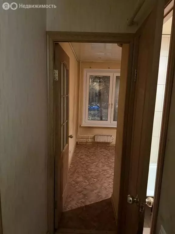 1-комнатная квартира: Мытищи, Олимпийский проспект, 28к1 (35 м) - Фото 2