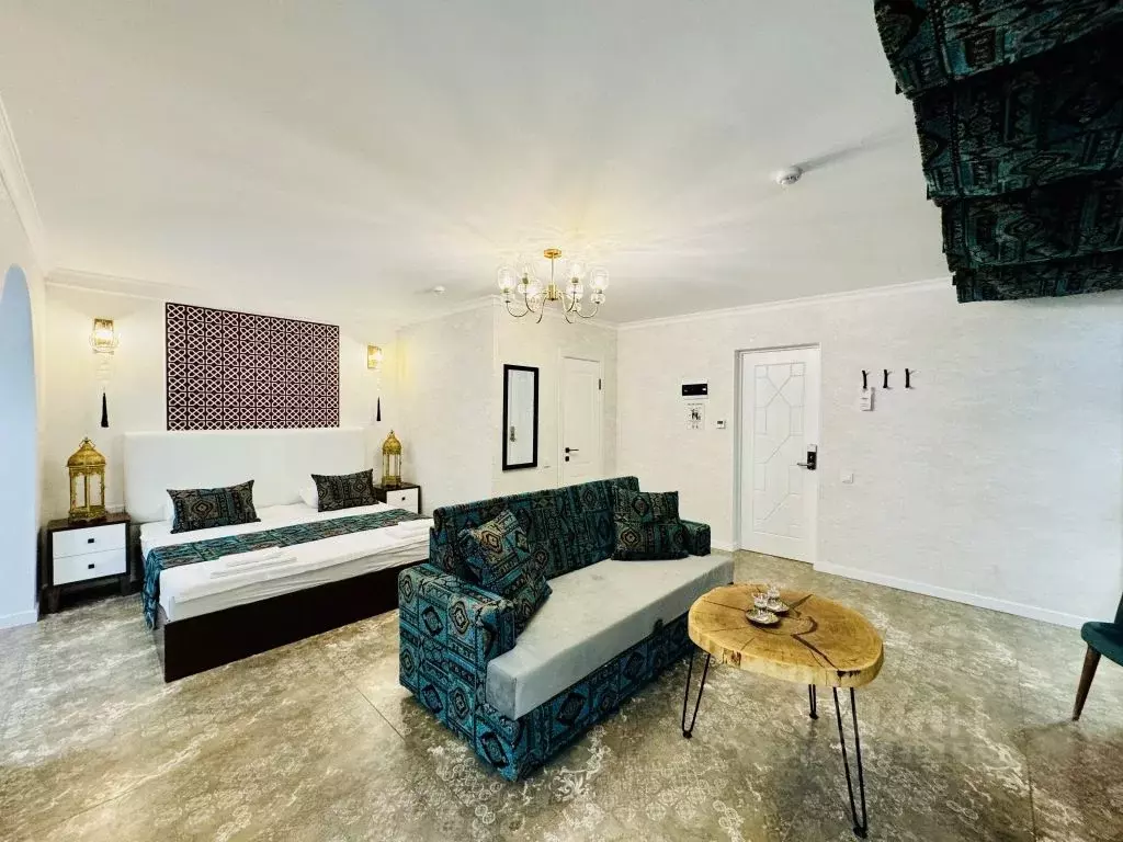 Комната Дагестан, Дербент пер. Карла Маркса, 66 (10.0 м) - Фото 1
