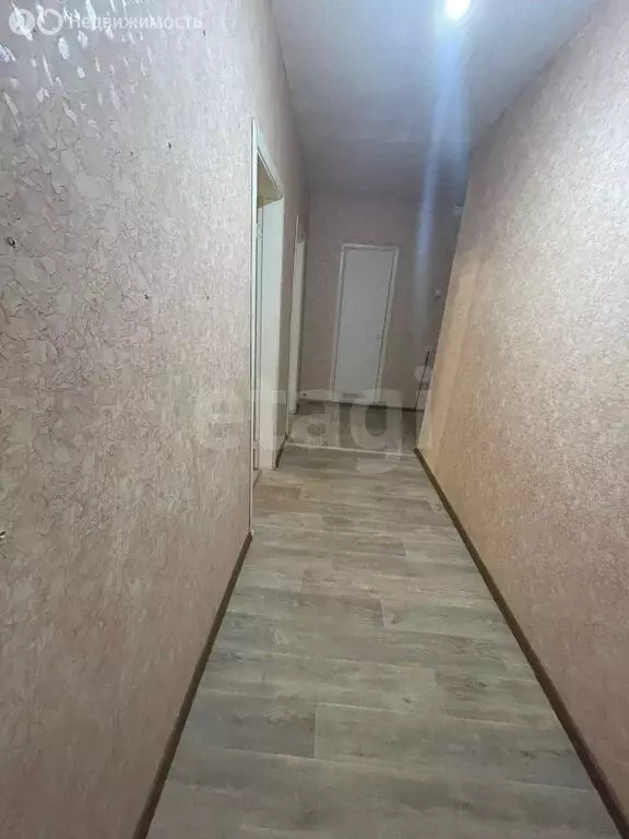 2-комнатная квартира: Саранск, улица Сураева-Королёва, 5 (66 м) - Фото 2