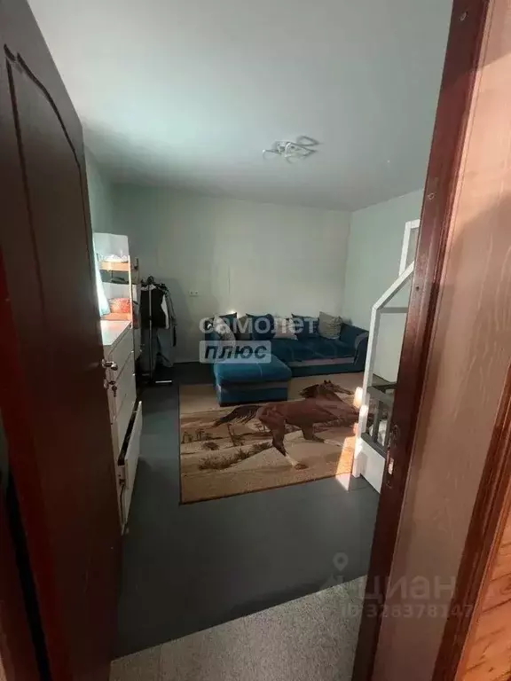 Дом в Москва д. Ватутинки, 47 (93 м) - Фото 1