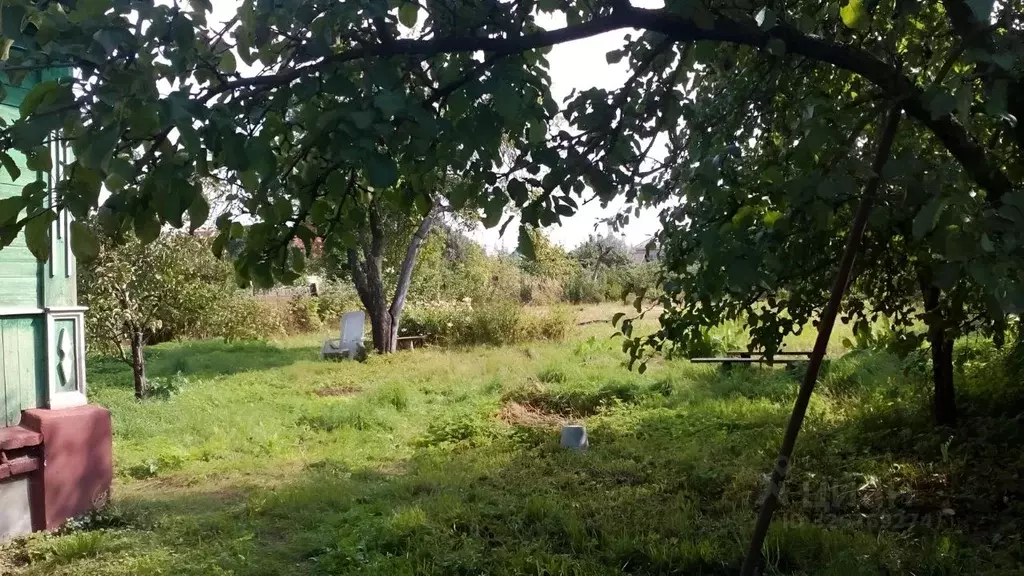 Дом в Московская область, Коломна Речная ул., 19 (90 м) - Фото 1