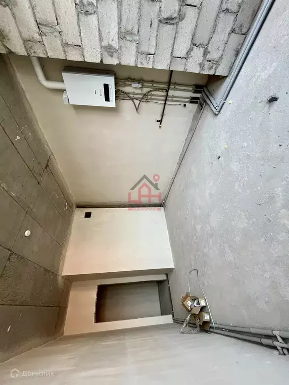 Продаётся 1-к квартира, 47.3 м - Фото 0