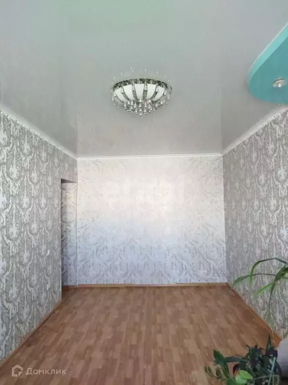 Продаётся 2-к квартира, 52.1 м - Фото 1