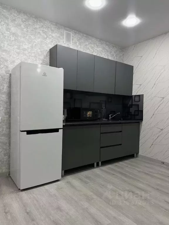 Студия Хакасия, Абакан ул. Генерала Тихонова, 8/2 (36.0 м) - Фото 1