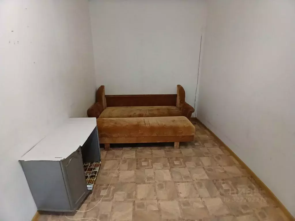 2-к кв. Челябинская область, Челябинск ул. Мира, 55 (50.0 м) - Фото 2