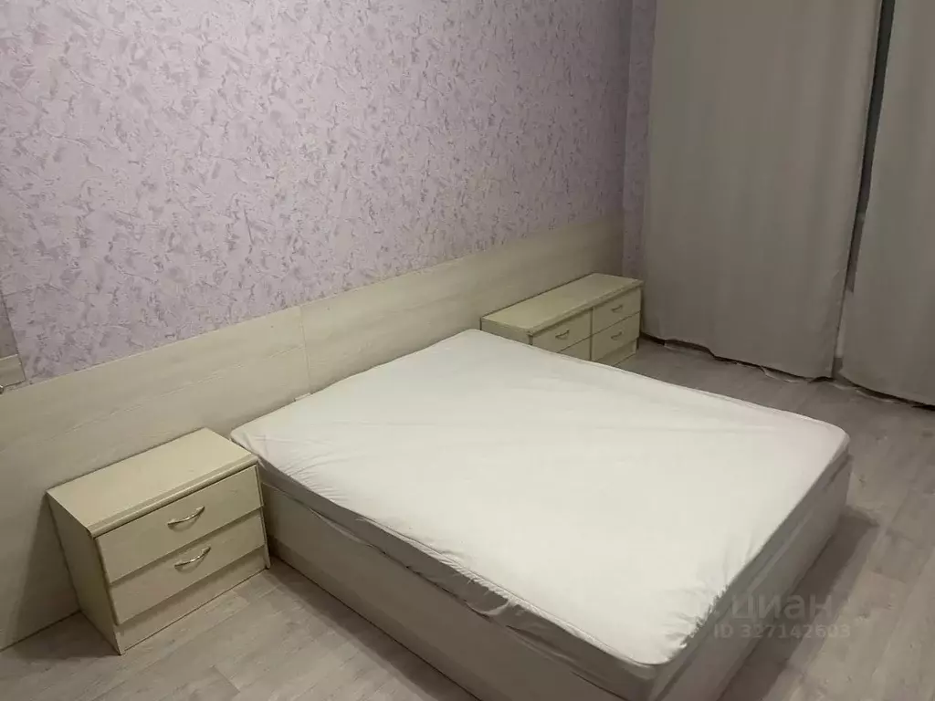 1-к кв. Краснодарский край, Краснодар Славянский мкр, ул. Заполярная, ... - Фото 1