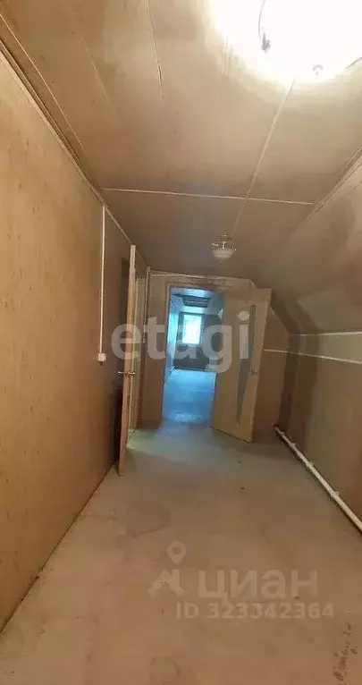 Дом в Алтай, Майминский район, с. Майма Тихая ул., 6 (220 м) - Фото 2