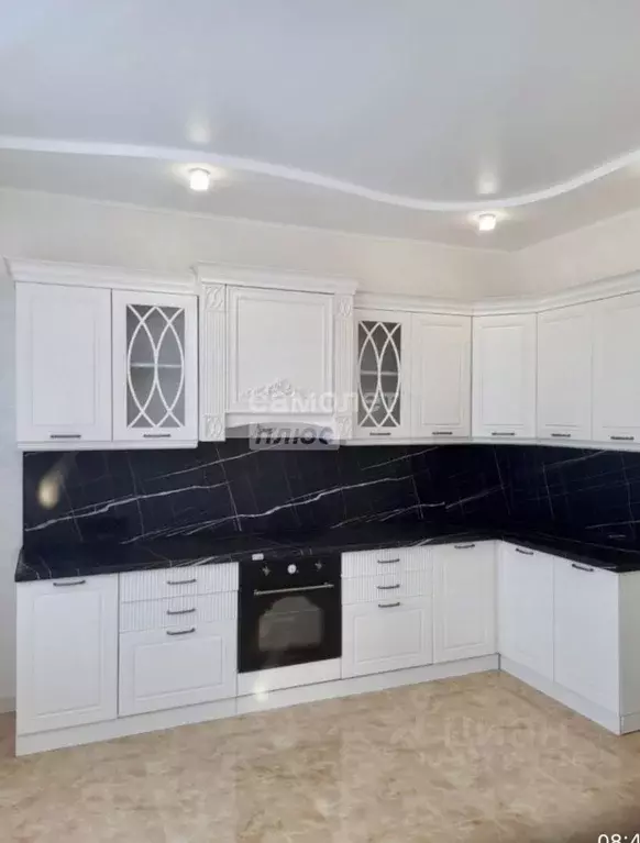 Дом в Краснодарский край, Анапа муниципальный округ, с. Бужор ул. ... - Фото 2