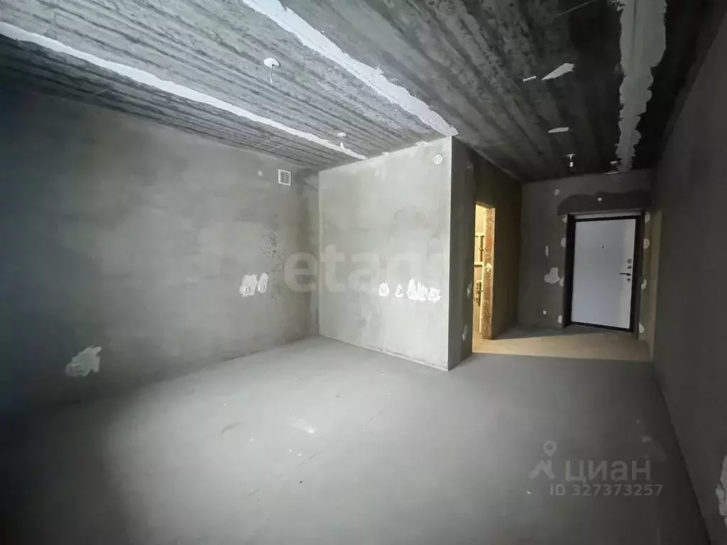 Студия Мордовия, Саранск ул. Юрия Святкина, 4 (24.5 м) - Фото 1