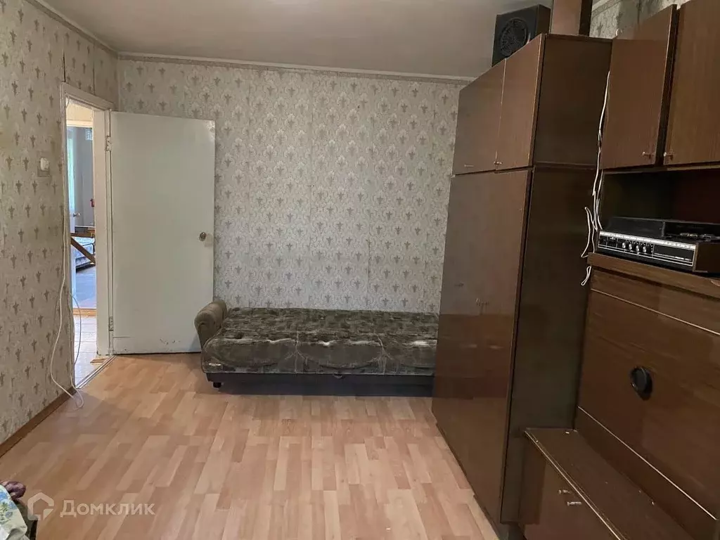 Продаётся 3-к квартира, 61.4 м - Фото 0