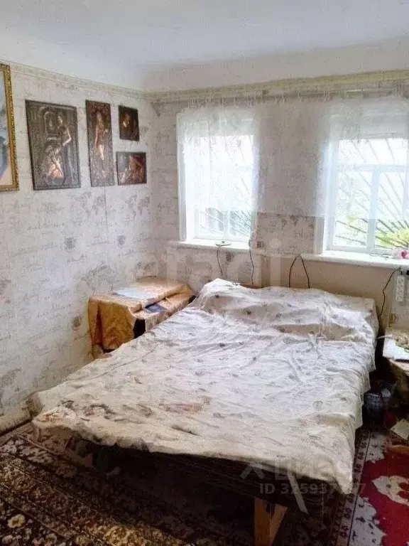 Дом в Ростовская область, Таганрог Котлостроитель садовое ... - Фото 1