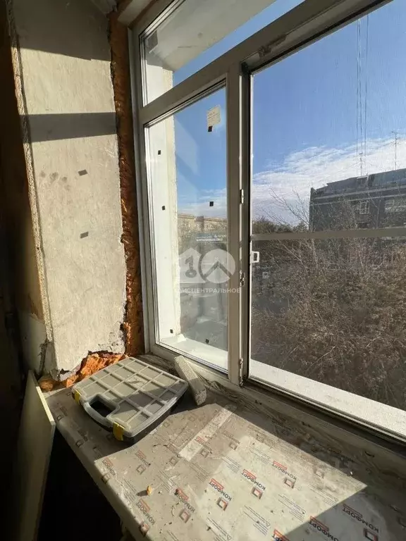 Студия Новосибирская область, Новосибирск Красный просп., 59 (15.7 м) - Фото 2