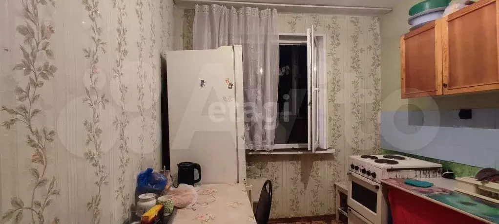 2-к. квартира, 47 м, 7/9 эт. - Фото 1