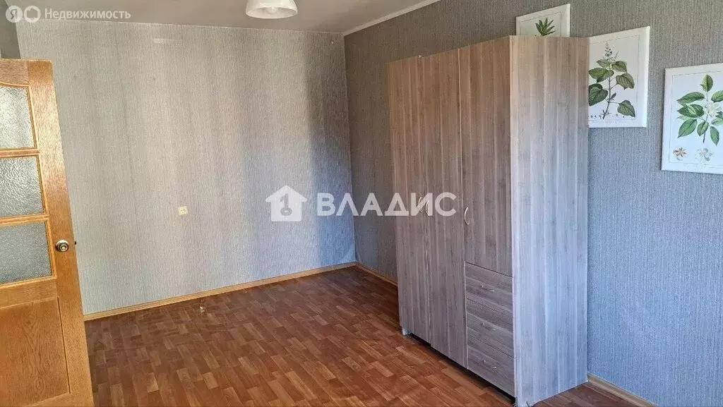 1-комнатная квартира: Санкт-Петербург, Ленинский проспект, 74к1 (36 м) - Фото 1