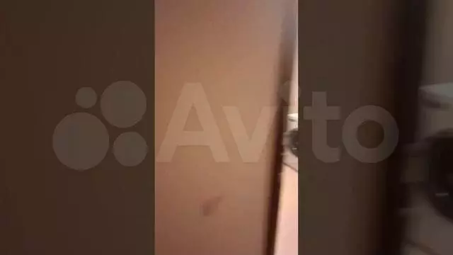 Дом 300 м на участке 5 га - Фото 1