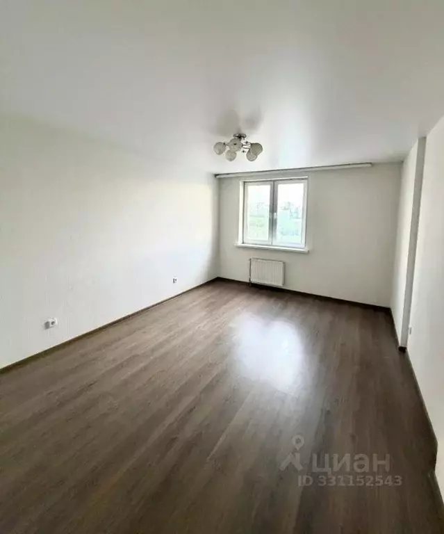 1-к кв. Башкортостан, Уфа Златоустовская ул., 20 (36.5 м) - Фото 2
