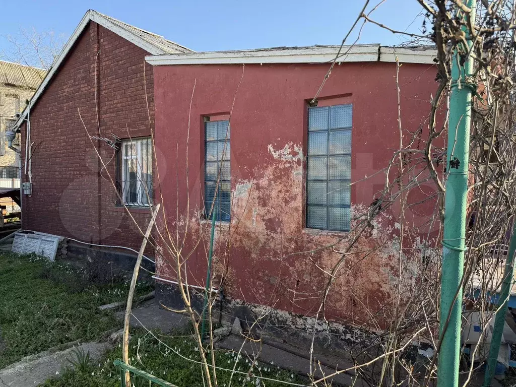 Дом 43 м на участке 3,7 сот. - Фото 0