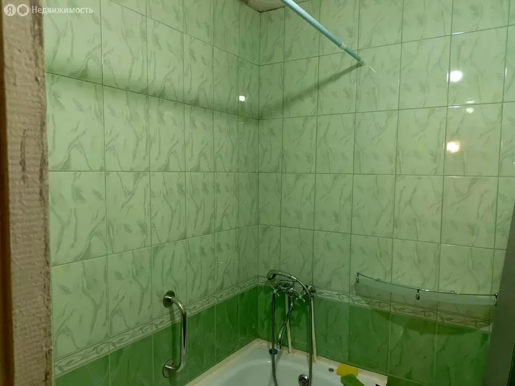 3-комнатная квартира: Нижний Тагил, улица Щорса, 26 (53 м) - Фото 1