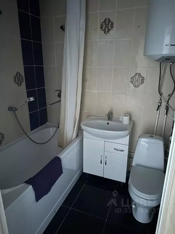 2-к кв. Архангельская область, Коноша рп ул. Садовая, 2 (57.2 м) - Фото 1