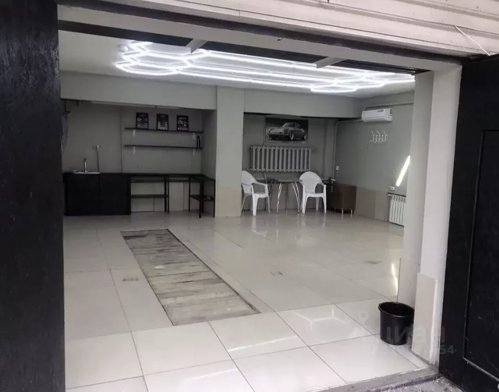 Помещение свободного назначения в Волгоградская область, Волгоград ... - Фото 2