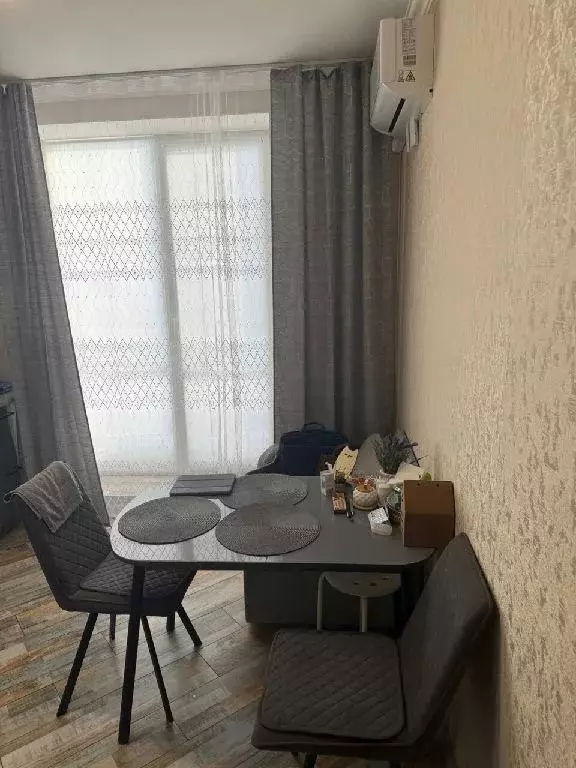 Продается 1-комнатная квартира - Фото 2