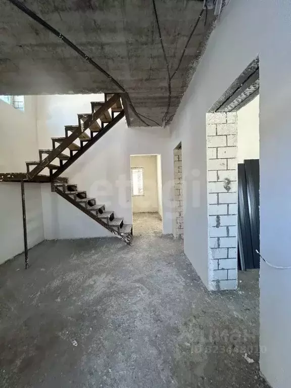 Дом в Саратовская область, Саратов проезд 1-й Романтиков, 6 (175 м) - Фото 2