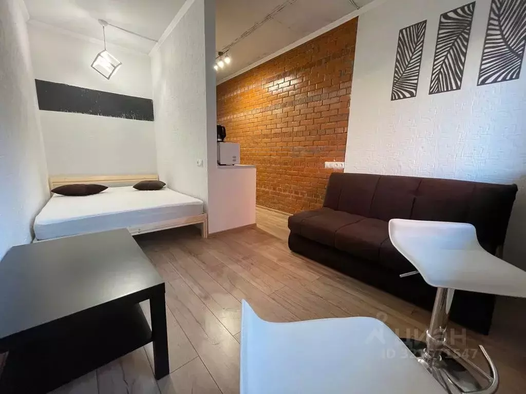 Комната Московская область, Королев Пионерская ул., 13к5 - Фото 1