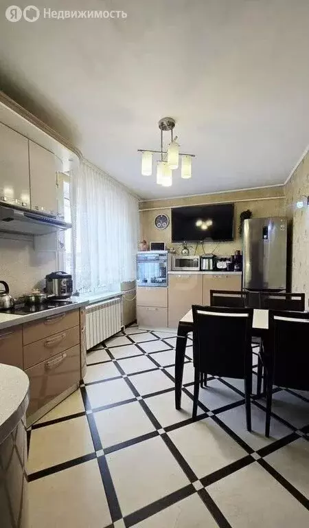 Дом в село Смоленка, Забайкальская улица (245 м) - Фото 2