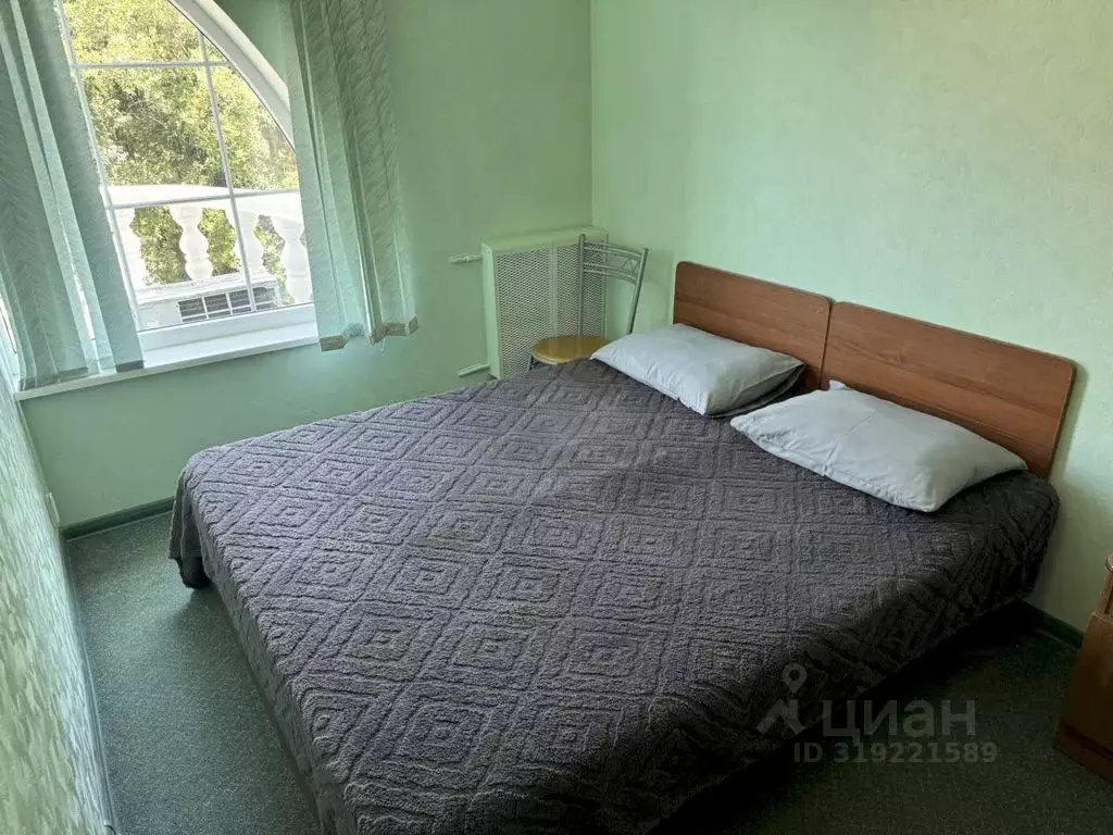 Комната Краснодарский край, Геленджик просп. Геленджикский, 143А - Фото 1