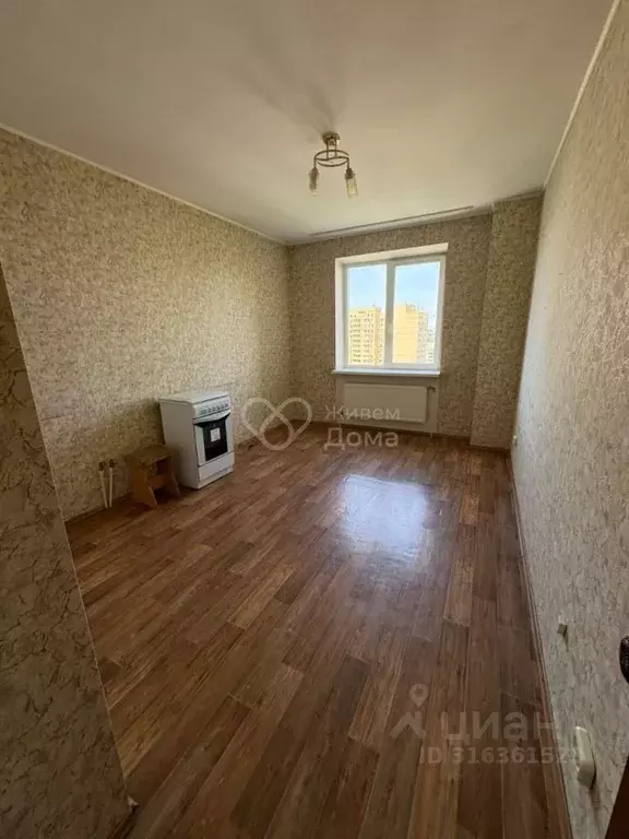 2-к кв. Волгоградская область, Волгоград Новороссийская ул., 2К (80.3 ... - Фото 0