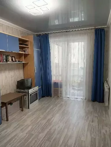 Продаётся 3-к квартира, 64 м - Фото 0