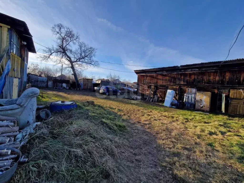 2-к кв. Челябинская область, Чебаркуль ул. 3-я Зеленая, 2А (62.0 м) - Фото 2