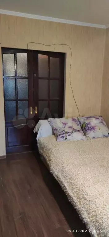 3-к. квартира, 70 м, 3/9 эт. - Фото 0