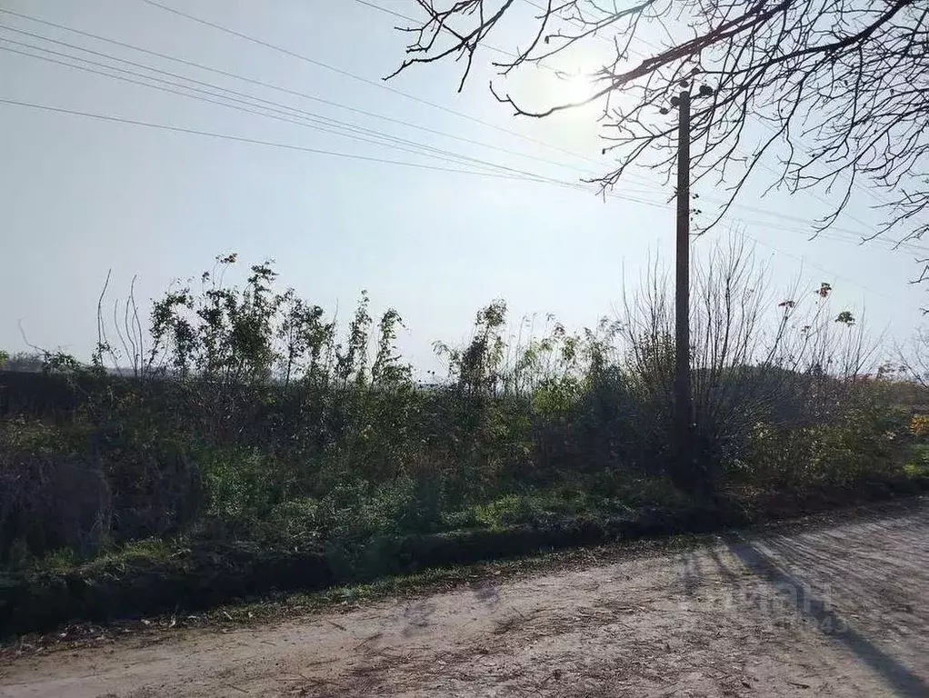 Дом в Краснодарский край, Калининский район, Старовеличковское с/пос, ... - Фото 2