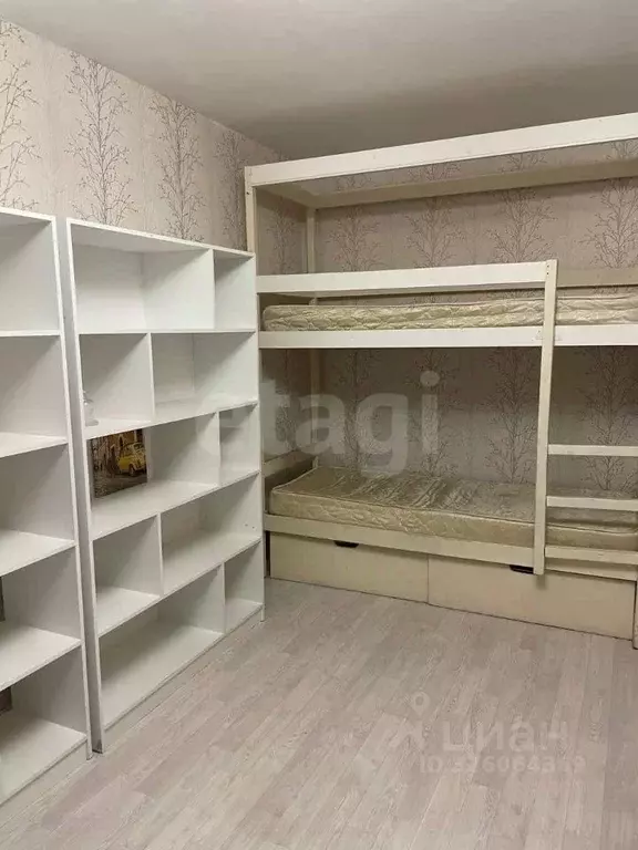 Комната Санкт-Петербург просп. Косыгина, 9К1 (20.0 м) - Фото 1
